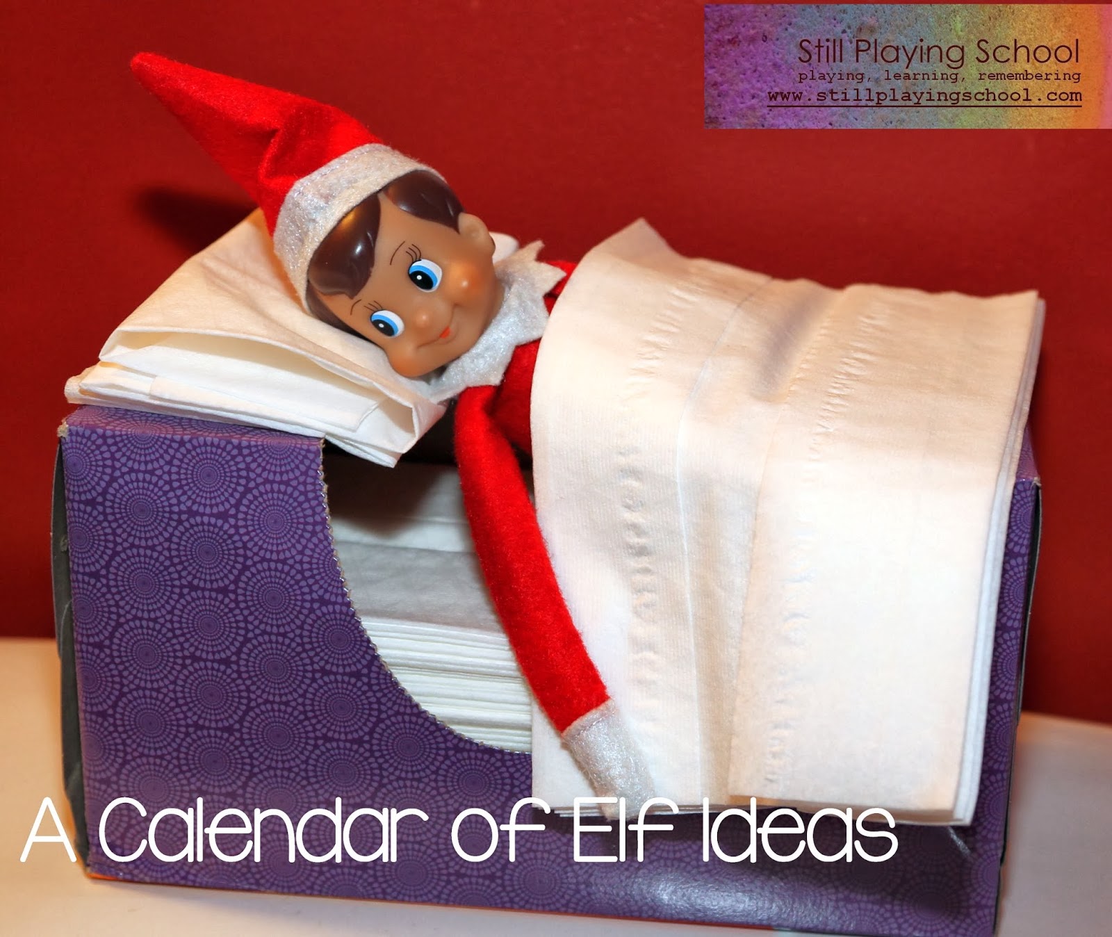 Useful Easy woodworking elf on the shelf ideas cleverly | DIY Simple