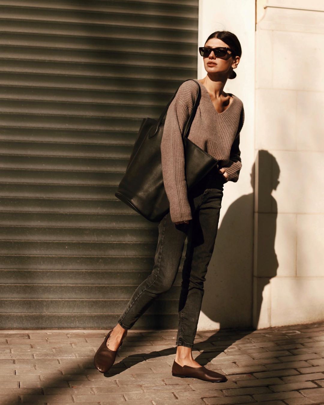How to Dress for Days at Home