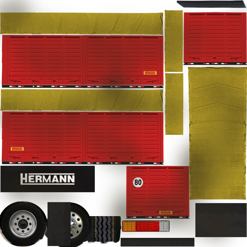 grand truck simulator skin constellation grand truck simulator skin constellation