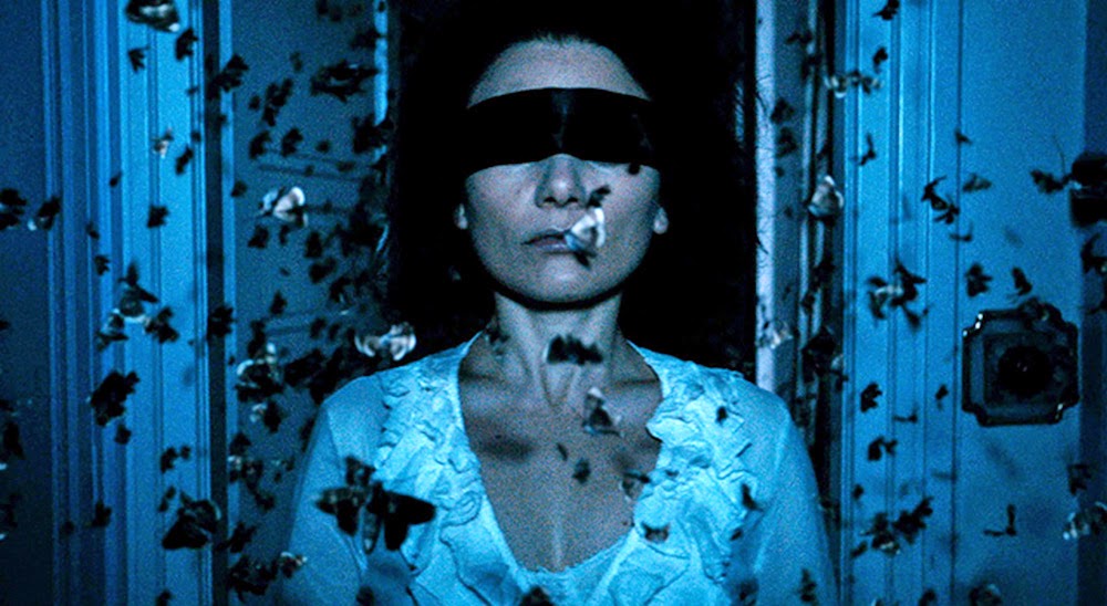 Pestrobarvec petrklíčový (The Duke of Burgundy) – Recenze