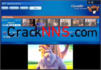 Clonebd 2021 Free Download Clonebd 2021 Free Download