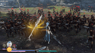 무오 3 얼티 신기 변경점 + 신규 신기 (데이터 주의)_19.gif