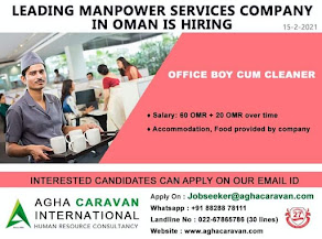 Gulf%2BJob%2BPaper%2B%252829%2529
