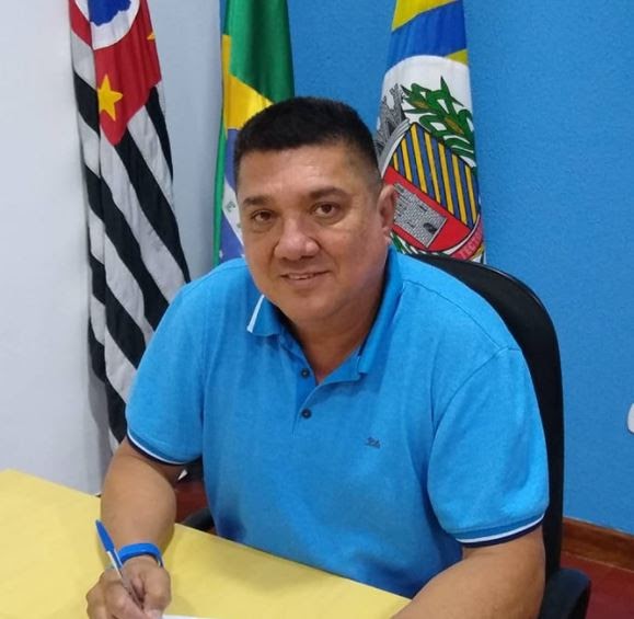 TSE mantém registro de candidato mais votado à Prefeitura de Sete Barras