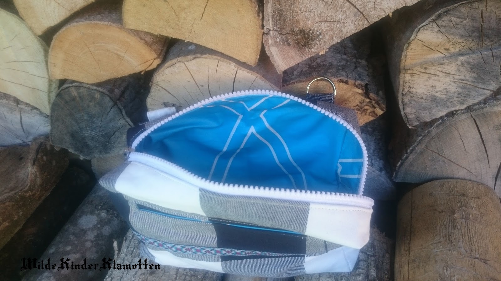 WildeKinderKlamotten