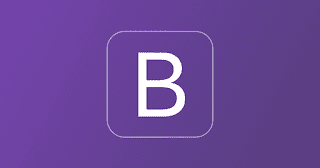 Bootstrap Bootstrap