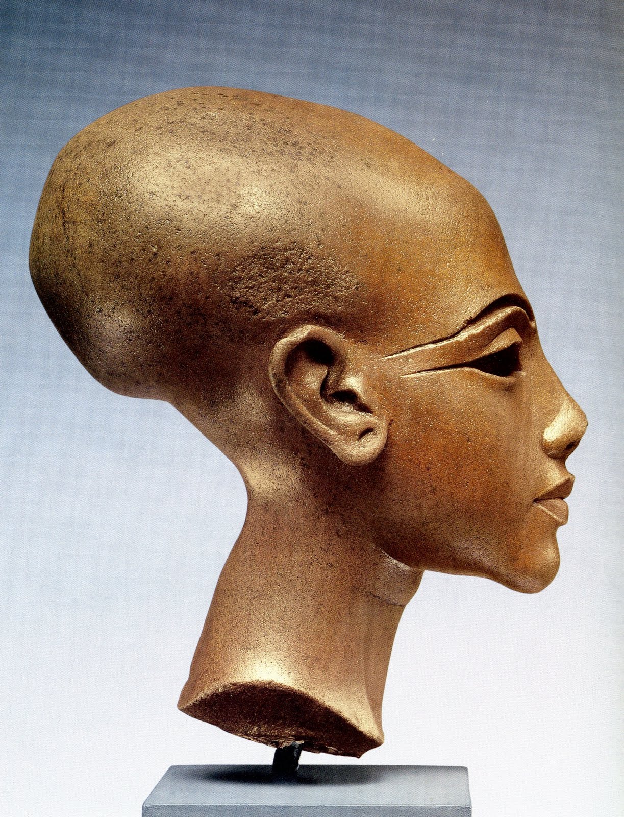 cityzenart Women in Ancient Egypt