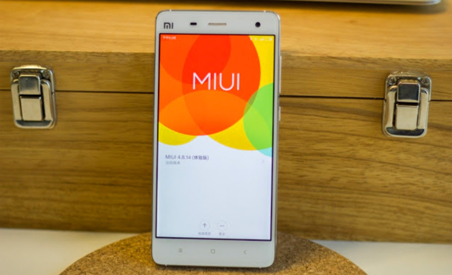 Solusi IMEI Null dan Invalid Baaseband hp Xiaomi Solusi IMEI Null dan Invalid Baaseband hp Xiaomi