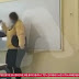 Σοκαριστικές σκηνές σε λύκειο ΕΠΑΛ στην Αττική - Καθηγητής χτύπησε μαθήτρια και oι συμμαθητές της ξεσηκώθηκαν (Video)