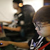 TI 7 group stage: LGD Forever Young uncontested leaders in Group B