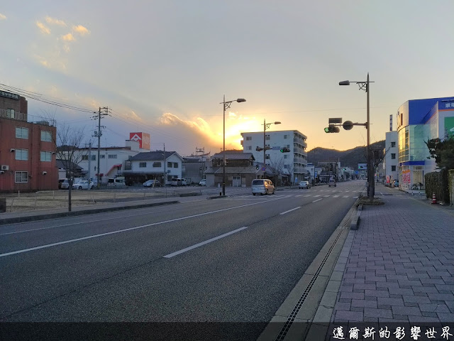 【岡山】滿滿驚喜的藝術港都-宇野@不要錯過這寂靜又熱情的小城鎮