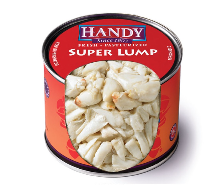 Crab Meat Supplier, Crab Canning Factory, Crab Farming, Crab Meat From