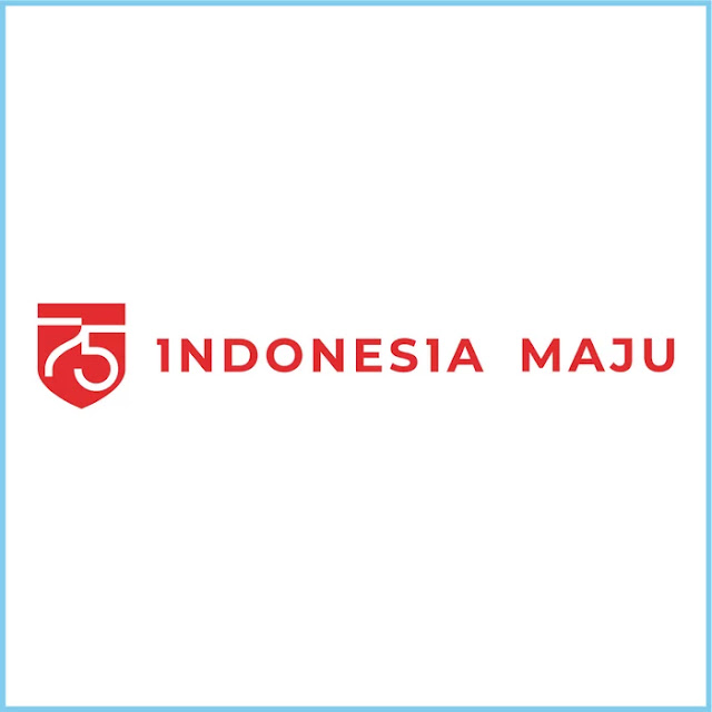 Dirgahayu HUT RI ke-75 Indonesia Maju Tahun 2020 Official Extreme Horizontal Logo - Free Download File Vector CDR AI EPS PDF PNG SVG Dirgahayu HUT RI ke-75 Indonesia Maju Tahun 2020 Official Extreme Horizontal Logo - Free Download File Vector CDR AI EPS PDF PNG SVG