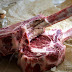 O Carnívoro Facultativo — Coma carne. Não muito pouco e principalmente com gordura.