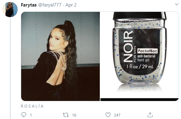Screenshot_82.png