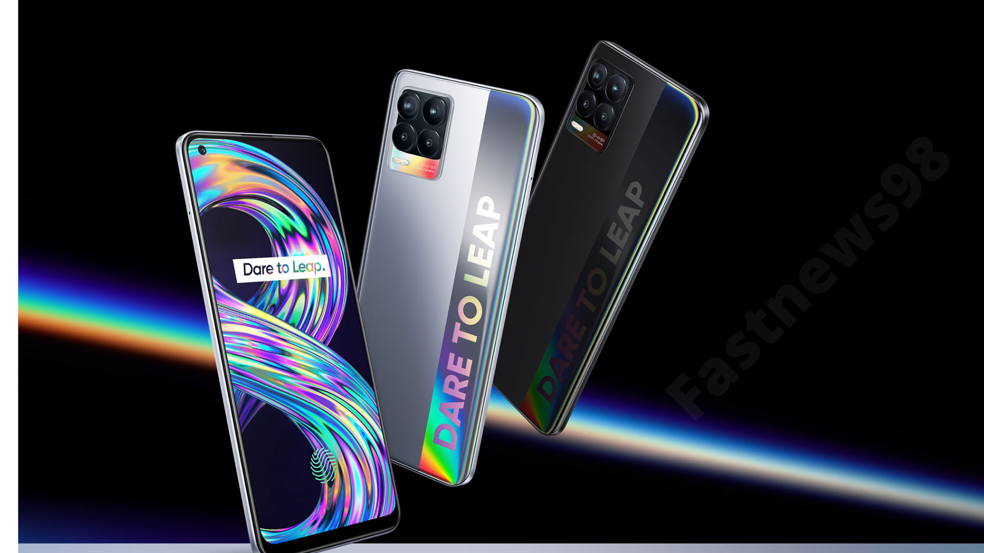 Best camera phone under 20000 in 2021