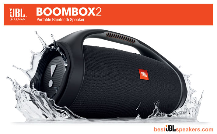jbl-boombox-2-bluetooth-speaker