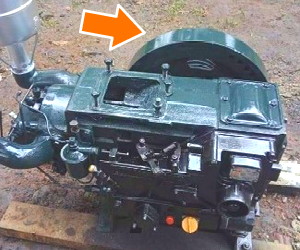cara mengetahui top mesin diesel cara+mengetahui+top+mesin+diesel