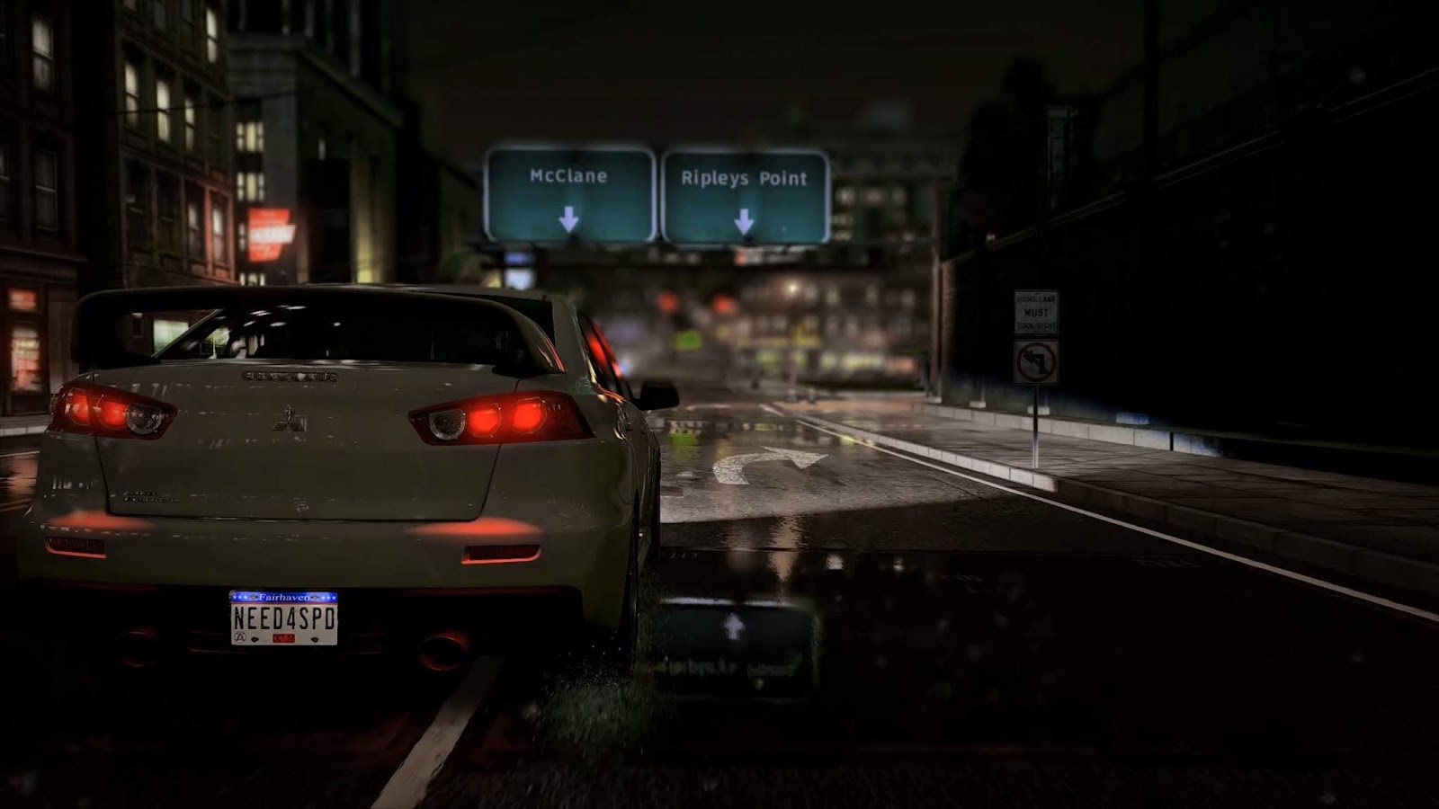 Nfs mw 2012 стим фото 65