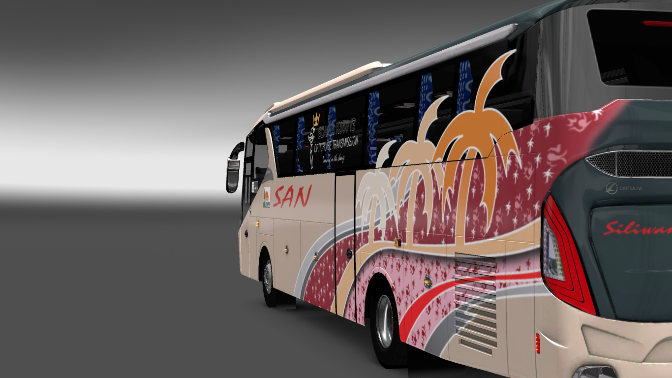 22 wheeler truck free download torrent sites 22 wheeler truck free download torrent sites