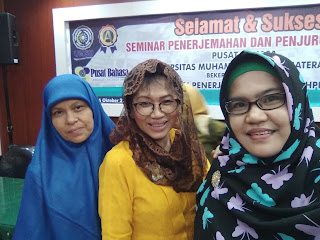 Seminar-penerjemahan-dan-penjurubahasaan-umsu