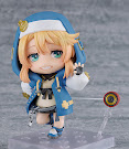 Nendoroid Guilty Gear Bridget (#2212) Figure