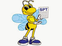 Solusi Efiling Error dengan eForm step by step