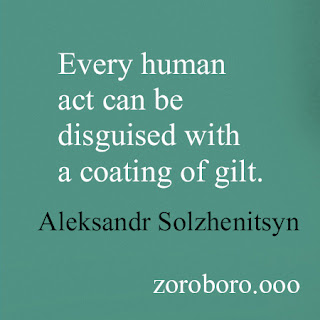 Aleksandr Solzhenitsyn Quotes. Inspirational Quotes on Human, Life Lessons & Moral Thoughts. Short Saying Words.Aleksandr Solzhenitsyn Quotes on Men, People, War, Lying, Art, Spiritual, Heart, Thinking, World, Country, Attitude, Memories, Evil, Government, Party, Peace, Self, and Truth..one day in the life of ivan denisovich,the gulag archipelago,aleksandr solzhenitsyn quotes,aleksandr solzhenitsyn books,aleksandr solzhenitsyn gulag archipelago,aleksandr solzhenitsyn gulag archipelago pdf,aleksandr solzhenitsyn biography,aleksandr solzhenitsyn spouse,aleksandr solzhenitsyn pronunciation,aleksandr solzhenitsyn jordan peterson,Aleksandr Solzhenitsyn Quotes on Men, People, War, Lying, Art, Spiritual, Heart, Thinking, World, Country, Attitude, Memories, Evil, Government, Party, Peace, Self, and Truth alexander solzhenitsyn books,solzhenitsyn quotes ideology,aleksandr solzhenitsyn quotes truth,solzhenitsyn quotes socialism,aleksandr solzhenitsyn quotes about lying,aleksandr solzhenitsyn spouse,dostoevsky quotes,the gulag archipelago,the gulag archipelago pdf,aleksandr solzhenitsyn gulag archipelago,one day in the life of ivan denisovich 1970,alexander solzhenitsyn books,aleksandr solzhenitsyn warning to the west,natalia solzhenitsyna,aleksandr solzhenitsyn pronunciation,aleksandr solzhenitsyn quotes about lying,fyodor dostoevsky,one day in the life of ivan denisovich,aleksandr solzhenitsyn quotes,ignat solzhenitsyn,two hundred years together,aleksandr solzhenitsyn the gulag archipelago,one day in the life of ivan denisovich 1970,aleksandr solzhenitsyn gulag archipelago,solzhenitsyn gulag,stepan solzhenitsyn,the first circle 1992 film,aleksandr solzhenitsyn warning to the west,aleksandr solzhenitsyn best books,aleksandr solzhenitsyn harvard speech,aleksandr solzhenitsyn books pdf,natalia solzhenitsyna,one day in the life of ivan denisovich (1970,matryona's place,facts about aleksandr solzhenitsyn,aleksandr solzhenitsyn jordan peterson,aleksandr solzhenitsyn pronunciation,aleksandr solzhenitsyn pronounce,aleksandr solzhenitsyn nobel lecture,aleksandr solzhenitsyn Quotes. Inspirational Quotes on Faith Life Lessons & Philosophy Thoughts. Short Saying Words.Marcus Tullius aleksandr solzhenitsyn Quotes.images.pictures, Philosophy, aleksandr solzhenitsyn Quotes. Inspirational Quotes on Love Life Hope & Philosophy Thoughts. Short Saying Words.books.Looking for Alaska,The Fault in Our Stars,An Abundance of Katherines.aleksandr solzhenitsyn quotes in latin,aleksandr solzhenitsyn quotes skyrim,aleksandr solzhenitsyn quotes on government aleksandr solzhenitsyn quotes history,aleksandr solzhenitsyn quotes on youth,aleksandr solzhenitsyn quotes on freedom,aleksandr solzhenitsyn quotes on success,aleksandr solzhenitsyn quotes who benefits,aleksandr solzhenitsyn quotes,aleksandr solzhenitsyn books,aleksandr solzhenitsyn meaning,aleksandr solzhenitsyn philosophy,aleksandr solzhenitsyn death,aleksandr solzhenitsyn definition,aleksandr solzhenitsyn works,aleksandr solzhenitsyn biography aleksandr solzhenitsyn books,aleksandr solzhenitsyn net worth,aleksandr solzhenitsyn wife,aleksandr solzhenitsyn age,aleksandr solzhenitsyn facts,aleksandr solzhenitsyn children,aleksandr solzhenitsyn family,aleksandr solzhenitsyn brother,aleksandr solzhenitsyn quotes,sarah urist green,aleksandr solzhenitsyn moviesthe aleksandr solzhenitsyn collection,dutton books,michael l printz award, aleksandr solzhenitsyn books list,let it snow three holiday romances,aleksandr solzhenitsyn instagram,aleksandr solzhenitsyn facts,blake de pastino,aleksandr solzhenitsyn books ranked,aleksandr solzhenitsyn box set,aleksandr solzhenitsyn facebook,aleksandr solzhenitsyn goodreads,hank green books,vlogbrothers podcast,aleksandr solzhenitsyn article,how to contact aleksandr solzhenitsyn,orin green,aleksandr solzhenitsyn timeline,aleksandr solzhenitsyn brother,how many books has aleksandr solzhenitsyn written,penguin minis looking for alaska,aleksandr solzhenitsyn turtles all the way down,aleksandr solzhenitsyn movies and tv shows,why we read aleksandr solzhenitsyn,aleksandr solzhenitsyn followers,aleksandr solzhenitsyn twitter the fault in our stars,aleksandr solzhenitsyn Quotes. Inspirational Quotes on knowledge Poetry & Life Lessons (Wasteland & Poems). Short Saying Words.Motivational Quotes.aleksandr solzhenitsyn Powerful Success Text Quotes Good Positive & Encouragement Thought.aleksandr solzhenitsyn Quotes. Inspirational Quotes on knowledge, Poetry & Life Lessons (Wasteland & Poems). Short Saying Wordsaleksandr solzhenitsyn Quotes. Inspirational Quotes on Change Psychology & Life Lessons. Short Saying Words.aleksandr solzhenitsyn Good Positive & Encouragement Thought.aleksandr solzhenitsyn Quotes. Inspirational Quotes on Change, aleksandr solzhenitsyn poems,aleksandr solzhenitsyn quotes,aleksandr solzhenitsyn biography,aleksandr solzhenitsyn wasteland,aleksandr solzhenitsyn books,aleksandr solzhenitsyn works,aleksandr solzhenitsyn writing style,aleksandr solzhenitsyn wife,aleksandr solzhenitsyn the wasteland,aleksandr solzhenitsyn quotes,aleksandr solzhenitsyn cats,morning at the window,preludes poem,aleksandr solzhenitsyn the love song of j alfred prufrock,aleksandr solzhenitsyn tradition and the individual talent,valerie eliot,aleksandr solzhenitsyn prufrock,aleksandr solzhenitsyn poems pdf,aleksandr solzhenitsyn modernism,henry ware eliot,aleksandr solzhenitsyn bibliography,charlotte champe stearns,aleksandr solzhenitsyn books and plays,Psychology & Life Lessons. Short Saying Words aleksandr solzhenitsyn books,aleksandr solzhenitsyn theory,aleksandr solzhenitsyn archetypes,aleksandr solzhenitsyn psychology,aleksandr solzhenitsyn persona,aleksandr solzhenitsyn biography,aleksandr solzhenitsyn,analytical psychology,aleksandr solzhenitsyn influenced by,aleksandr solzhenitsyn quotes,sabina spielrein,alfred adler theory,aleksandr solzhenitsyn personality types,shadow archetype,magician archetype,aleksandr solzhenitsyn map of the soul,aleksandr solzhenitsyn dreams,aleksandr solzhenitsyn persona,aleksandr solzhenitsyn archetypes test,vocatus atque non vocatus deus aderit,psychological types,wise old man archetype,matter of heart,the red book jung,aleksandr solzhenitsyn pronunciation,aleksandr solzhenitsyn psychological types,jungian archetypes test,shadow psychology,jungian archetypes list,anima archetype,aleksandr solzhenitsyn quotes on love,aleksandr solzhenitsyn autobiography,aleksandr solzhenitsyn individuation pdf,aleksandr solzhenitsyn experiments,aleksandr solzhenitsyn introvert extrovert theory,aleksandr solzhenitsyn biography pdf,aleksandr solzhenitsyn biography boo,aleksandr solzhenitsyn Quotes. Inspirational Quotes Success Never Give Up & Life Lessons. Short Saying Words.Life-Changing Motivational Quotes.pictures, WillPower, patton movie,aleksandr solzhenitsyn quotes,aleksandr solzhenitsyn death,aleksandr solzhenitsyn ww2,how did aleksandr solzhenitsyn die,aleksandr solzhenitsyn books,aleksandr solzhenitsyn iii,aleksandr solzhenitsyn family,war as i knew it,aleksandr solzhenitsyn iv,aleksandr solzhenitsyn quotes,luxembourg american cemetery and memorial,beatrice banning ayer,macarthur quotes,patton movie quotes,aleksandr solzhenitsyn books,aleksandr solzhenitsyn speech,aleksandr solzhenitsyn reddit,motivational quotes,douglas macarthur,general mattis quotes,general aleksandr solzhenitsyn,aleksandr solzhenitsyn iv,war as i knew it,rommel quotes,funny military quotes,aleksandr solzhenitsyn death,aleksandr solzhenitsyn jr,gen aleksandr solzhenitsyn,macarthur quotes,patton movie quotes,aleksandr solzhenitsyn death,courage is fear holding on a minute longer,military general quotes,aleksandr solzhenitsyn speech,aleksandr solzhenitsyn reddit,top aleksandr solzhenitsyn quotes,when did general aleksandr solzhenitsyn die,aleksandr solzhenitsyn Quotes. Inspirational Quotes On Strength Freedom Integrity And People.aleksandr solzhenitsyn Life Changing Motivational Quotes, Best Quotes Of All Time, aleksandr solzhenitsyn Quotes. Inspirational Quotes On Strength, Freedom, Integrity, And People.aleksandr solzhenitsyn Life Changing Motivational Quotes.aleksandr solzhenitsyn Powerful Success Quotes, Musician Quotes, aleksandr solzhenitsyn album,aleksandr solzhenitsyn double up,aleksandr solzhenitsyn wife,aleksandr solzhenitsyn instagram,aleksandr solzhenitsyn crenshaw,aleksandr solzhenitsyn songs,aleksandr solzhenitsyn youtube,aleksandr solzhenitsyn Quotes. Lift Yourself Inspirational Quotes. aleksandr solzhenitsyn Powerful Success Quotes, aleksandr solzhenitsyn Quotes On Responsibility Success Excellence Trust Character Friends, aleksandr solzhenitsyn Quotes. Inspiring Success Quotes Business. aleksandr solzhenitsyn Quotes. ( Lift Yourself ) Motivational and Inspirational Quotes. aleksandr solzhenitsyn Powerful Success Quotes .aleksandr solzhenitsyn Quotes On Responsibility Success Excellence Trust Character Friends Social Media Marketing Entrepreneur and Millionaire Quotes,aleksandr solzhenitsyn Quotes digital marketing and social media Motivational quotes, Business,aleksandr solzhenitsyn net worth; lizzie aleksandr solzhenitsyn; aleksandr solzhenitsyn youtube; aleksandr solzhenitsyn instagram; aleksandr solzhenitsyn twitter; aleksandr solzhenitsyn youtube; aleksandr solzhenitsyn quotes; aleksandr solzhenitsyn book; aleksandr solzhenitsyn shoes; aleksandr solzhenitsyn crushing it; aleksandr solzhenitsyn wallpaper; aleksandr solzhenitsyn books; aleksandr solzhenitsyn facebook; aj aleksandr solzhenitsyn; aleksandr solzhenitsyn podcast; xander avi aleksandr solzhenitsyn; aleksandr solzhenitsynpronunciation; aleksandr solzhenitsyn dirt the movie; aleksandr solzhenitsyn facebook; aleksandr solzhenitsyn quotes wallpaper; aleksandr solzhenitsyn quotes; aleksandr solzhenitsyn quotes hustle; aleksandr solzhenitsyn quotes about life; aleksandr solzhenitsyn quotes gratitude; aleksandr solzhenitsyn quotes on hard work; gary v quotes wallpaper; aleksandr solzhenitsyn instagram; aleksandr solzhenitsyn wife; aleksandr solzhenitsyn podcast; aleksandr solzhenitsyn book; aleksandr solzhenitsyn youtube; aleksandr solzhenitsyn net worth; aleksandr solzhenitsyn blog; aleksandr solzhenitsyn quotes; askaleksandr solzhenitsyn one entrepreneurs take on leadership social media and self awareness; lizzie aleksandr solzhenitsyn; aleksandr solzhenitsyn youtube; aleksandr solzhenitsyn instagram; aleksandr solzhenitsyn twitter; aleksandr solzhenitsyn youtube; aleksandr solzhenitsyn blog; aleksandr solzhenitsyn jets; gary videos; aleksandr solzhenitsyn books; aleksandr solzhenitsyn facebook; aj aleksandr solzhenitsyn; aleksandr solzhenitsyn podcast; aleksandr solzhenitsyn kids; aleksandr solzhenitsyn linkedin; aleksandr solzhenitsyn Quotes. Philosophy Motivational & Inspirational Quotes. Inspiring Character Sayings; aleksandr solzhenitsyn Quotes German philosopher Good Positive & Encouragement Thought aleksandr solzhenitsyn Quotes. Inspiring aleksandr solzhenitsyn Quotes on Life and Business; Motivational & Inspirational aleksandr solzhenitsyn Quotes; aleksandr solzhenitsyn Quotes Motivational & Inspirational Quotes Life aleksandr solzhenitsyn Student; Best Quotes Of All Time; aleksandr solzhenitsyn Quotes.aleksandr solzhenitsyn quotes in hindi; short aleksandr solzhenitsyn quotes; aleksandr solzhenitsyn quotes for students; aleksandr solzhenitsyn quotes images5; aleksandr solzhenitsyn quotes and sayings; aleksandr solzhenitsyn quotes for men; aleksandr solzhenitsyn quotes for work; powerful aleksandr solzhenitsyn quotes; motivational quotes in hindi; inspirational quotes about love; short inspirational quotes; motivational quotes for students; aleksandr solzhenitsyn quotes in hindi; aleksandr solzhenitsyn quotes hindi; aleksandr solzhenitsyn quotes for students; quotes about aleksandr solzhenitsyn and hard work; aleksandr solzhenitsyn quotes images; aleksandr solzhenitsyn status in hindi; inspirational quotes about life and happiness; you inspire me quotes; aleksandr solzhenitsyn quotes for work; inspirational quotes about life and struggles; quotes about aleksandr solzhenitsyn and achievement; aleksandr solzhenitsyn quotes in tamil; aleksandr solzhenitsyn quotes in marathi; aleksandr solzhenitsyn quotes in telugu; aleksandr solzhenitsyn wikipedia; aleksandr solzhenitsyn captions for instagram; business quotes inspirational; caption for achievement; aleksandr solzhenitsyn quotes in kannada; aleksandr solzhenitsyn quotes goodreads; late aleksandr solzhenitsyn quotes; motivational headings; Motivational & Inspirational Quotes Life; aleksandr solzhenitsyn; Student. Life Changing Quotes on Building Youraleksandr solzhenitsyn Inspiringaleksandr solzhenitsyn SayingsSuccessQuotes. Motivated Your behavior that will help achieve one’s goal. Motivational & Inspirational Quotes Life; aleksandr solzhenitsyn; Student. Life Changing Quotes on Building Youraleksandr solzhenitsyn Inspiringaleksandr solzhenitsyn Sayings; aleksandr solzhenitsyn Quotes.aleksandr solzhenitsyn Motivational & Inspirational Quotes For Life aleksandr solzhenitsyn Student.Life Changing Quotes on Building Youraleksandr solzhenitsyn Inspiringaleksandr solzhenitsyn Sayings; aleksandr solzhenitsyn Quotes Uplifting Positive Motivational.Successmotivational and inspirational quotes; badaleksandr solzhenitsyn quotes; aleksandr solzhenitsyn quotes images; aleksandr solzhenitsyn quotes in hindi; aleksandr solzhenitsyn quotes for students; official quotations; quotes on characterless girl; welcome inspirational quotes; aleksandr solzhenitsyn status for whatsapp; quotes about reputation and integrity; aleksandr solzhenitsyn quotes for kids; aleksandr solzhenitsyn is impossible without character; aleksandr solzhenitsyn quotes in telugu; aleksandr solzhenitsyn status in hindi; aleksandr solzhenitsyn Motivational Quotes. Inspirational Quotes on Fitness. Positive Thoughts foraleksandr solzhenitsyn; aleksandr solzhenitsyn inspirational quotes; aleksandr solzhenitsyn motivational quotes; aleksandr solzhenitsyn positive quotes; aleksandr solzhenitsyn inspirational sayings; aleksandr solzhenitsyn encouraging quotes; aleksandr solzhenitsyn best quotes; aleksandr solzhenitsyn inspirational messages; aleksandr solzhenitsyn famous quote; aleksandr solzhenitsyn uplifting quotes; aleksandr solzhenitsyn magazine; concept of health; importance of health; what is good health; 3 definitions of health; who definition of health; who definition of health; personal definition of health; fitness quotes; fitness body; aleksandr solzhenitsyn and fitness; fitness workouts; fitness magazine; fitness for men; fitness website; fitness wiki; mens health; fitness body; fitness definition; fitness workouts; fitnessworkouts; physical fitness definition; fitness significado; fitness articles; fitness website; importance of physical fitness; aleksandr solzhenitsyn and fitness articles; mens fitness magazine; womens fitness magazine; mens fitness workouts; physical fitness exercises; types of physical fitness; aleksandr solzhenitsyn related physical fitness; aleksandr solzhenitsyn and fitness tips; fitness wiki; fitness biology definition; aleksandr solzhenitsyn motivational words; aleksandr solzhenitsyn motivational thoughts; aleksandr solzhenitsyn motivational quotes for work; aleksandr solzhenitsyn inspirational words; aleksandr solzhenitsyn Gym Workout inspirational quotes on life; aleksandr solzhenitsyn Gym Workout daily inspirational quotes; aleksandr solzhenitsyn motivational messages; aleksandr solzhenitsyn aleksandr solzhenitsyn quotes; aleksandr solzhenitsyn good quotes; aleksandr solzhenitsyn best motivational quotes; aleksandr solzhenitsyn positive life quotes; aleksandr solzhenitsyn daily quotes; aleksandr solzhenitsyn best inspirational quotes; aleksandr solzhenitsyn inspirational quotes daily; aleksandr solzhenitsyn motivational speech; aleksandr solzhenitsyn motivational sayings; aleksandr solzhenitsyn motivational quotes about life; aleksandr solzhenitsyn motivational quotes of the day; aleksandr solzhenitsyn daily motivational quotes; aleksandr solzhenitsyn inspired quotes; aleksandr solzhenitsyn inspirational; aleksandr solzhenitsyn positive quotes for the day; aleksandr solzhenitsyn inspirational quotations; aleksandr solzhenitsyn famous inspirational quotes; aleksandr solzhenitsyn inspirational sayings about life; aleksandr solzhenitsyn inspirational thoughts; aleksandr solzhenitsyn motivational phrases; aleksandr solzhenitsyn best quotes about life; aleksandr solzhenitsyn inspirational quotes for work; aleksandr solzhenitsyn short motivational quotes; daily positive quotes; aleksandr solzhenitsyn motivational quotes foraleksandr solzhenitsyn; aleksandr solzhenitsyn Gym Workout famous motivational quotes; aleksandr solzhenitsyn good motivational quotes; greataleksandr solzhenitsyn inspirational quotes Aleksandr Solzhenitsyn Quotes. Inspirational Quotes on Human, Life Lessons & Moral Thoughts. Short Saying Words.Aleksandr Solzhenitsyn Quotes on Men, People, War, Lying, Art, Spiritual, Heart, Thinking, World, Country, Attitude, Memories, Evil, Government, Party, Peace, Self, and Truth..one day in the life of ivan denisovich,the gulag archipelago,aleksandr solzhenitsyn quotes,aleksandr solzhenitsyn books,aleksandr solzhenitsyn gulag archipelago,aleksandr solzhenitsyn gulag archipelago pdf,aleksandr solzhenitsyn biography,aleksandr solzhenitsyn spouse,aleksandr solzhenitsyn pronunciation,aleksandr solzhenitsyn jordan peterson,Aleksandr Solzhenitsyn Quotes on Men, People, War, Lying, Art, Spiritual, Heart, Thinking, World, Country, Attitude, Memories, Evil, Government, Party, Peace, Self, and Truth alexander solzhenitsyn books,solzhenitsyn quotes ideology,aleksandr solzhenitsyn quotes truth,solzhenitsyn quotes socialism,aleksandr solzhenitsyn quotes about lying,aleksandr solzhenitsyn spouse,dostoevsky quotes,the gulag archipelago,the gulag archipelago pdf,aleksandr solzhenitsyn gulag archipelago,one day in the life of ivan denisovich 1970,alexander solzhenitsyn books,aleksandr solzhenitsyn warning to the west,natalia solzhenitsyna,aleksandr solzhenitsyn pronunciation,aleksandr solzhenitsyn quotes about lying,fyodor dostoevsky,one day in the life of ivan denisovich,aleksandr solzhenitsyn quotes,ignat solzhenitsyn,two hundred years together,aleksandr solzhenitsyn the gulag archipelago,one day in the life of ivan denisovich 1970,aleksandr solzhenitsyn gulag archipelago,solzhenitsyn gulag,stepan solzhenitsyn,the first circle 1992 film,aleksandr solzhenitsyn warning to the west,aleksandr solzhenitsyn best books,aleksandr solzhenitsyn harvard speech,aleksandr solzhenitsyn books pdf,natalia solzhenitsyna,one day in the life of ivan denisovich (1970,matryona's place,facts about aleksandr solzhenitsyn,aleksandr solzhenitsyn jordan peterson,aleksandr solzhenitsyn pronunciation,aleksandr solzhenitsyn pronounce,aleksandr solzhenitsyn nobel lecture,aleksandr solzhenitsyn Quotes. Inspirational Quotes on Faith Life Lessons & Philosophy Thoughts. Short Saying Words.Marcus Tullius aleksandr solzhenitsyn Quotes.images.pictures, Philosophy, aleksandr solzhenitsyn Quotes. Inspirational Quotes on Love Life Hope & Philosophy Thoughts. Short Saying Words.books.Looking for Alaska,The Fault in Our Stars,An Abundance of Katherines.aleksandr solzhenitsyn quotes in latin,aleksandr solzhenitsyn quotes skyrim,aleksandr solzhenitsyn quotes on government aleksandr solzhenitsyn quotes history,aleksandr solzhenitsyn quotes on youth,aleksandr solzhenitsyn quotes on freedom,aleksandr solzhenitsyn quotes on success,aleksandr solzhenitsyn quotes who benefits,aleksandr solzhenitsyn quotes,aleksandr solzhenitsyn books,aleksandr solzhenitsyn meaning,aleksandr solzhenitsyn philosophy,aleksandr solzhenitsyn death,aleksandr solzhenitsyn definition,aleksandr solzhenitsyn works,aleksandr solzhenitsyn biography aleksandr solzhenitsyn books,aleksandr solzhenitsyn net worth,aleksandr solzhenitsyn wife,aleksandr solzhenitsyn age,aleksandr solzhenitsyn facts,aleksandr solzhenitsyn children,aleksandr solzhenitsyn family,aleksandr solzhenitsyn brother,aleksandr solzhenitsyn quotes,sarah urist green,aleksandr solzhenitsyn moviesthe aleksandr solzhenitsyn collection,dutton books,michael l printz award, aleksandr solzhenitsyn books list,let it snow three holiday romances,aleksandr solzhenitsyn instagram,aleksandr solzhenitsyn facts,blake de pastino,aleksandr solzhenitsyn books ranked,aleksandr solzhenitsyn box set,aleksandr solzhenitsyn facebook,aleksandr solzhenitsyn goodreads,hank green books,vlogbrothers podcast,aleksandr solzhenitsyn article,how to contact aleksandr solzhenitsyn,orin green,aleksandr solzhenitsyn timeline,aleksandr solzhenitsyn brother,how many books has aleksandr solzhenitsyn written,penguin minis looking for alaska,aleksandr solzhenitsyn turtles all the way down,aleksandr solzhenitsyn movies and tv shows,why we read aleksandr solzhenitsyn,aleksandr solzhenitsyn followers,aleksandr solzhenitsyn twitter the fault in our stars,aleksandr solzhenitsyn Quotes. Inspirational Quotes on knowledge Poetry & Life Lessons (Wasteland & Poems). Short Saying Words.Motivational Quotes.aleksandr solzhenitsyn Powerful Success Text Quotes Good Positive & Encouragement Thought.aleksandr solzhenitsyn Quotes. Inspirational Quotes on knowledge, Poetry & Life Lessons (Wasteland & Poems). Short Saying Wordsaleksandr solzhenitsyn Quotes. Inspirational Quotes on Change Psychology & Life Lessons. Short Saying Words.aleksandr solzhenitsyn Good Positive & Encouragement Thought.aleksandr solzhenitsyn Quotes. Inspirational Quotes on Change, aleksandr solzhenitsyn poems,aleksandr solzhenitsyn quotes,aleksandr solzhenitsyn biography,aleksandr solzhenitsyn wasteland,aleksandr solzhenitsyn books,aleksandr solzhenitsyn works,aleksandr solzhenitsyn writing style,aleksandr solzhenitsyn wife,aleksandr solzhenitsyn the wasteland,aleksandr solzhenitsyn quotes,aleksandr solzhenitsyn cats,morning at the window,preludes poem,aleksandr solzhenitsyn the love song of j alfred prufrock,aleksandr solzhenitsyn tradition and the individual talent,valerie eliot,aleksandr solzhenitsyn prufrock,aleksandr solzhenitsyn poems pdf,aleksandr solzhenitsyn modernism,henry ware eliot,aleksandr solzhenitsyn bibliography,charlotte champe stearns,aleksandr solzhenitsyn books and plays,Psychology & Life Lessons. Short Saying Words aleksandr solzhenitsyn books,aleksandr solzhenitsyn theory,aleksandr solzhenitsyn archetypes,aleksandr solzhenitsyn psychology,aleksandr solzhenitsyn persona,aleksandr solzhenitsyn biography,aleksandr solzhenitsyn,analytical psychology,aleksandr solzhenitsyn influenced by,aleksandr solzhenitsyn quotes,sabina spielrein,alfred adler theory,aleksandr solzhenitsyn personality types,shadow archetype,magician archetype,aleksandr solzhenitsyn map of the soul,aleksandr solzhenitsyn dreams,aleksandr solzhenitsyn persona,aleksandr solzhenitsyn archetypes test,vocatus atque non vocatus deus aderit,psychological types,wise old man archetype,matter of heart,the red book jung,aleksandr solzhenitsyn pronunciation,aleksandr solzhenitsyn psychological types,jungian archetypes test,shadow psychology,jungian archetypes list,anima archetype,aleksandr solzhenitsyn quotes on love,aleksandr solzhenitsyn autobiography,aleksandr solzhenitsyn individuation pdf,aleksandr solzhenitsyn experiments,aleksandr solzhenitsyn introvert extrovert theory,aleksandr solzhenitsyn biography pdf,aleksandr solzhenitsyn biography boo,aleksandr solzhenitsyn Quotes. Inspirational Quotes Success Never Give Up & Life Lessons. Short Saying Words.Life-Changing Motivational Quotes.pictures, WillPower, patton movie,aleksandr solzhenitsyn quotes,aleksandr solzhenitsyn death,aleksandr solzhenitsyn ww2,how did aleksandr solzhenitsyn die,aleksandr solzhenitsyn books,aleksandr solzhenitsyn iii,aleksandr solzhenitsyn family,war as i knew it,aleksandr solzhenitsyn iv,aleksandr solzhenitsyn quotes,luxembourg american cemetery and memorial,beatrice banning ayer,macarthur quotes,patton movie quotes,aleksandr solzhenitsyn books,aleksandr solzhenitsyn speech,aleksandr solzhenitsyn reddit,motivational quotes,douglas macarthur,general mattis quotes,general aleksandr solzhenitsyn,aleksandr solzhenitsyn iv,war as i knew it,rommel quotes,funny military quotes,aleksandr solzhenitsyn death,aleksandr solzhenitsyn jr,gen aleksandr solzhenitsyn,macarthur quotes,patton movie quotes,aleksandr solzhenitsyn death,courage is fear holding on a minute longer,military general quotes,aleksandr solzhenitsyn speech,aleksandr solzhenitsyn reddit,top aleksandr solzhenitsyn quotes,when did general aleksandr solzhenitsyn die,aleksandr solzhenitsyn Quotes. Inspirational Quotes On Strength Freedom Integrity And People.aleksandr solzhenitsyn Life Changing Motivational Quotes, Best Quotes Of All Time, aleksandr solzhenitsyn Quotes. Inspirational Quotes On Strength, Freedom, Integrity, And People.aleksandr solzhenitsyn Life Changing Motivational Quotes.aleksandr solzhenitsyn Powerful Success Quotes, Musician Quotes, aleksandr solzhenitsyn album,aleksandr solzhenitsyn double up,aleksandr solzhenitsyn wife,aleksandr solzhenitsyn instagram,aleksandr solzhenitsyn crenshaw,aleksandr solzhenitsyn songs,aleksandr solzhenitsyn youtube,aleksandr solzhenitsyn Quotes. Lift Yourself Inspirational Quotes. aleksandr solzhenitsyn Powerful Success Quotes, aleksandr solzhenitsyn Quotes On Responsibility Success Excellence Trust Character Friends, aleksandr solzhenitsyn Quotes. Inspiring Success Quotes Business. aleksandr solzhenitsyn Quotes. ( Lift Yourself ) Motivational and Inspirational Quotes. aleksandr solzhenitsyn Powerful Success Quotes .aleksandr solzhenitsyn Quotes On Responsibility Success Excellence Trust Character Friends Social Media Marketing Entrepreneur and Millionaire Quotes,aleksandr solzhenitsyn Quotes digital marketing and social media Motivational quotes, Business,aleksandr solzhenitsyn net worth; lizzie aleksandr solzhenitsyn; aleksandr solzhenitsyn youtube; aleksandr solzhenitsyn instagram; aleksandr solzhenitsyn twitter; aleksandr solzhenitsyn youtube; aleksandr solzhenitsyn quotes; aleksandr solzhenitsyn book; aleksandr solzhenitsyn shoes; aleksandr solzhenitsyn crushing it; aleksandr solzhenitsyn wallpaper; aleksandr solzhenitsyn books; aleksandr solzhenitsyn facebook; aj aleksandr solzhenitsyn; aleksandr solzhenitsyn podcast; xander avi aleksandr solzhenitsyn; aleksandr solzhenitsynpronunciation; aleksandr solzhenitsyn dirt the movie; aleksandr solzhenitsyn facebook; aleksandr solzhenitsyn quotes wallpaper; aleksandr solzhenitsyn quotes; aleksandr solzhenitsyn quotes hustle; aleksandr solzhenitsyn quotes about life; aleksandr solzhenitsyn quotes gratitude; aleksandr solzhenitsyn quotes on hard work; gary v quotes wallpaper; aleksandr solzhenitsyn instagram; aleksandr solzhenitsyn wife; aleksandr solzhenitsyn podcast; aleksandr solzhenitsyn book; aleksandr solzhenitsyn youtube; aleksandr solzhenitsyn net worth; aleksandr solzhenitsyn blog; aleksandr solzhenitsyn quotes; askaleksandr solzhenitsyn one entrepreneurs take on leadership social media and self awareness; lizzie aleksandr solzhenitsyn; aleksandr solzhenitsyn youtube; aleksandr solzhenitsyn instagram; aleksandr solzhenitsyn twitter; aleksandr solzhenitsyn youtube; aleksandr solzhenitsyn blog; aleksandr solzhenitsyn jets; gary videos; aleksandr solzhenitsyn books; aleksandr solzhenitsyn facebook; aj aleksandr solzhenitsyn; aleksandr solzhenitsyn podcast; aleksandr solzhenitsyn kids; aleksandr solzhenitsyn linkedin; aleksandr solzhenitsyn Quotes. Philosophy Motivational & Inspirational Quotes. Inspiring Character Sayings; aleksandr solzhenitsyn Quotes German philosopher Good Positive & Encouragement Thought aleksandr solzhenitsyn Quotes. Inspiring aleksandr solzhenitsyn Quotes on Life and Business; Motivational & Inspirational aleksandr solzhenitsyn Quotes; aleksandr solzhenitsyn Quotes Motivational & Inspirational Quotes Life aleksandr solzhenitsyn Student; Best Quotes Of All Time; aleksandr solzhenitsyn Quotes.aleksandr solzhenitsyn quotes in hindi; short aleksandr solzhenitsyn quotes; aleksandr solzhenitsyn quotes for students; aleksandr solzhenitsyn quotes images5; aleksandr solzhenitsyn quotes and sayings; aleksandr solzhenitsyn quotes for men; aleksandr solzhenitsyn quotes for work; powerful aleksandr solzhenitsyn quotes; motivational quotes in hindi; inspirational quotes about love; short inspirational quotes; motivational quotes for students; aleksandr solzhenitsyn quotes in hindi; aleksandr solzhenitsyn quotes hindi; aleksandr solzhenitsyn quotes for students; quotes about aleksandr solzhenitsyn and hard work; aleksandr solzhenitsyn quotes images; aleksandr solzhenitsyn status in hindi; inspirational quotes about life and happiness; you inspire me quotes; aleksandr solzhenitsyn quotes for work; inspirational quotes about life and struggles; quotes about aleksandr solzhenitsyn and achievement; aleksandr solzhenitsyn quotes in tamil; aleksandr solzhenitsyn quotes in marathi; aleksandr solzhenitsyn quotes in telugu; aleksandr solzhenitsyn wikipedia; aleksandr solzhenitsyn captions for instagram; business quotes inspirational; caption for achievement; aleksandr solzhenitsyn quotes in kannada; aleksandr solzhenitsyn quotes goodreads; late aleksandr solzhenitsyn quotes; motivational headings; Motivational & Inspirational Quotes Life; aleksandr solzhenitsyn; Student. Life Changing Quotes on Building Youraleksandr solzhenitsyn Inspiringaleksandr solzhenitsyn SayingsSuccessQuotes. Motivated Your behavior that will help achieve one’s goal. Motivational & Inspirational Quotes Life; aleksandr solzhenitsyn; Student. Life Changing Quotes on Building Youraleksandr solzhenitsyn Inspiringaleksandr solzhenitsyn Sayings; aleksandr solzhenitsyn Quotes.aleksandr solzhenitsyn Motivational & Inspirational Quotes For Life aleksandr solzhenitsyn Student.Life Changing Quotes on Building Youraleksandr solzhenitsyn Inspiringaleksandr solzhenitsyn Sayings; aleksandr solzhenitsyn Quotes Uplifting Positive Motivational.Successmotivational and inspirational quotes; badaleksandr solzhenitsyn quotes; aleksandr solzhenitsyn quotes images; aleksandr solzhenitsyn quotes in hindi; aleksandr solzhenitsyn quotes for students; official quotations; quotes on characterless girl; welcome inspirational quotes; aleksandr solzhenitsyn status for whatsapp; quotes about reputation and integrity; aleksandr solzhenitsyn quotes for kids; aleksandr solzhenitsyn is impossible without character; aleksandr solzhenitsyn quotes in telugu; aleksandr solzhenitsyn status in hindi; aleksandr solzhenitsyn Motivational Quotes. Inspirational Quotes on Fitness. Positive Thoughts foraleksandr solzhenitsyn; aleksandr solzhenitsyn inspirational quotes; aleksandr solzhenitsyn motivational quotes; aleksandr solzhenitsyn positive quotes; aleksandr solzhenitsyn inspirational sayings; aleksandr solzhenitsyn encouraging quotes; aleksandr solzhenitsyn best quotes; aleksandr solzhenitsyn inspirational messages; aleksandr solzhenitsyn famous quote; aleksandr solzhenitsyn uplifting quotes; aleksandr solzhenitsyn magazine; concept of health; importance of health; what is good health; 3 definitions of health; who definition of health; who definition of health; personal definition of health; fitness quotes; fitness body; aleksandr solzhenitsyn and fitness; fitness workouts; fitness magazine; fitness for men; fitness website; fitness wiki; mens health; fitness body; fitness definition; fitness workouts; fitnessworkouts; physical fitness definition; fitness significado; fitness articles; fitness website; importance of physical fitness; aleksandr solzhenitsyn and fitness articles; mens fitness magazine; womens fitness magazine; mens fitness workouts; physical fitness exercises; types of physical fitness; aleksandr solzhenitsyn related physical fitness; aleksandr solzhenitsyn and fitness tips; fitness wiki; fitness biology definition; aleksandr solzhenitsyn motivational words; aleksandr solzhenitsyn motivational thoughts; aleksandr solzhenitsyn motivational quotes for work; aleksandr solzhenitsyn inspirational words; aleksandr solzhenitsyn Gym Workout inspirational quotes on life; aleksandr solzhenitsyn Gym Workout daily inspirational quotes; aleksandr solzhenitsyn motivational messages; aleksandr solzhenitsyn aleksandr solzhenitsyn quotes; aleksandr solzhenitsyn good quotes; aleksandr solzhenitsyn best motivational quotes; aleksandr solzhenitsyn positive life quotes; aleksandr solzhenitsyn daily quotes; aleksandr solzhenitsyn best inspirational quotes; aleksandr solzhenitsyn inspirational quotes daily; aleksandr solzhenitsyn motivational speech; aleksandr solzhenitsyn motivational sayings; aleksandr solzhenitsyn motivational quotes about life; aleksandr solzhenitsyn motivational quotes of the day; aleksandr solzhenitsyn daily motivational quotes; aleksandr solzhenitsyn inspired quotes; aleksandr solzhenitsyn inspirational; aleksandr solzhenitsyn positive quotes for the day; aleksandr solzhenitsyn inspirational quotations; aleksandr solzhenitsyn famous inspirational quotes; aleksandr solzhenitsyn inspirational sayings about life; aleksandr solzhenitsyn inspirational thoughts; aleksandr solzhenitsyn motivational phrases; aleksandr solzhenitsyn best quotes about life; aleksandr solzhenitsyn inspirational quotes for work; aleksandr solzhenitsyn short motivational quotes; daily positive quotes; aleksandr solzhenitsyn motivational quotes foraleksandr solzhenitsyn; aleksandr solzhenitsyn Gym Workout famous motivational quotes; aleksandr solzhenitsyn good motivational quotes; greataleksandr solzhenitsyn inspirational quotes
