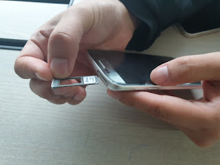 SKT KT LG 5G LTE 변경 4G 요금제 금 플랜으로 쓰는 방법 (갤럭시, 아이폰) 5