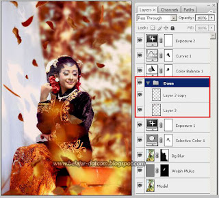 Cara Edit Foto Model Adat Jawa Keren di Photoshop Cara Edit Foto Model Adat Jawa Keren di Photoshop Cara Edit Foto Model Adat Jawa Keren di Photoshop