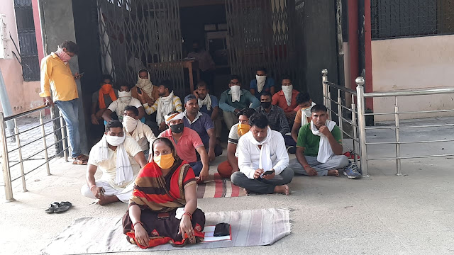 WhatsApp%2BImage%2B2020 07 08%2Bat%2B5.47.02%2BPM