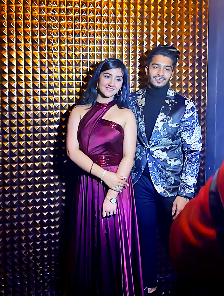 
Ashnoor Kaur PNG, Ashnoor Kaur New PNg, Ashnoor Kaur HD PNG, Ashnoor Kaur Png Images, Ashnoor Kaur new, Ashnoor Kaur hd,
 Ashnoor Kaur latest images, Ashnoor Kaur wallpaper, Ashnoor Kaur pictures, Ashnoor Kaur hot, Ashnoor Kaur photos, 
Ashnoor PNG, Ashnoor New PNg, Ashnoor HD PNG, Ashnoor Png Images, Ashnoor new, Ashnoor hd, Ashnoor latest images,
Ashnoor  wallpaper, Ashnoor pictures, Ashnoor hot, Ashnoor photos, 
