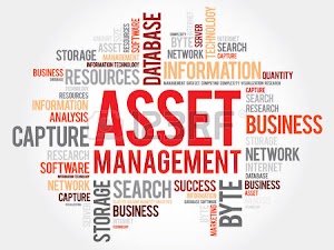 Importance of Asset Management for Companies