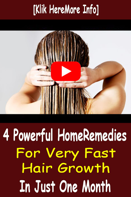 How To Make Your Hair Grow Faster In A Month Webshealth blogspot how-to-make-your-hair-grow-faster-in-a-month-webshealth-blogspot