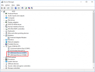 from where to Download DC Unlocker Driver