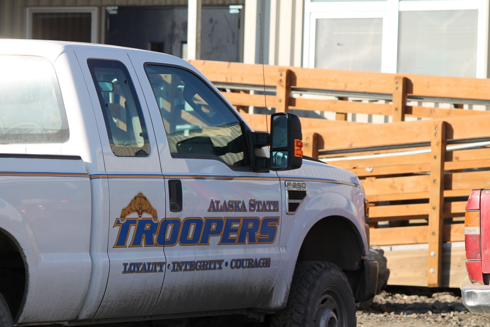 Teaching in Rural Alaska Teacher Training In Mountain Village