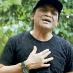Arti Lagu Ngoyak Tresno - Didi Kempot | Lirik Lagu Terbaru