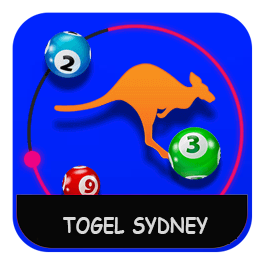 PREDIKSI TOGEL SYDNEY, Sabtu 22 February 2020 PREDIKSI TOGEL SYDNEY
