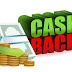 Menghitung Cashback/ Rebate