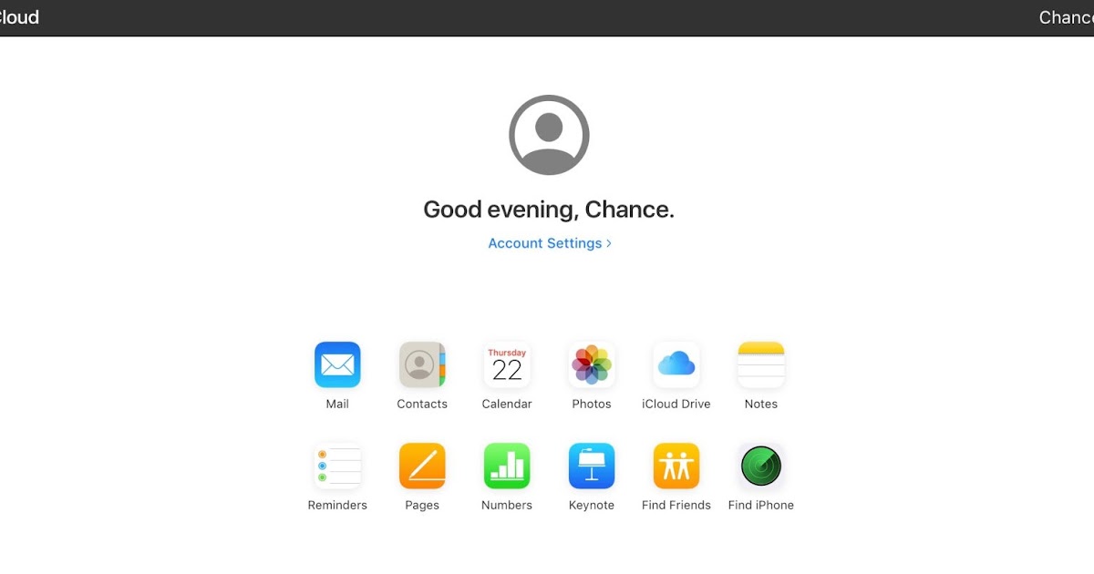 google drive for desktop beta google drive for desktop beta