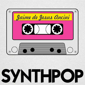 SYNTH RETRÔ 80'S