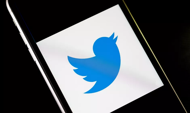 Users can now apply to test Ticketed Spaces and Super Follows feature on Twitter