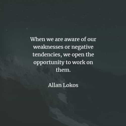 50 Negativity Quotes That Ll Inspire You To Think Positively