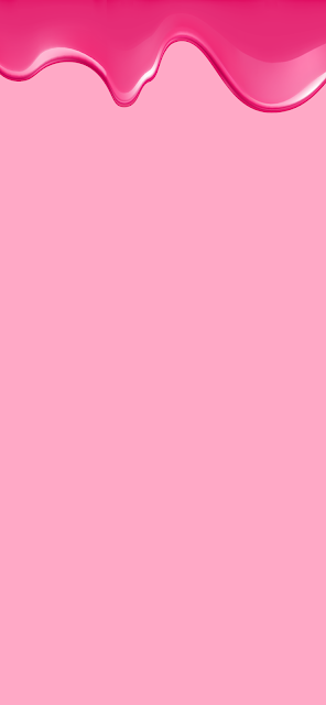 beautiful, cute and simple pink wallpaper for mobile phone in hd