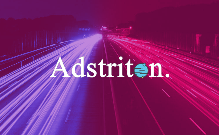 Adstriton, Ad Network Lokal Alternatif Google Adsense dengan Bayaran Tinggi