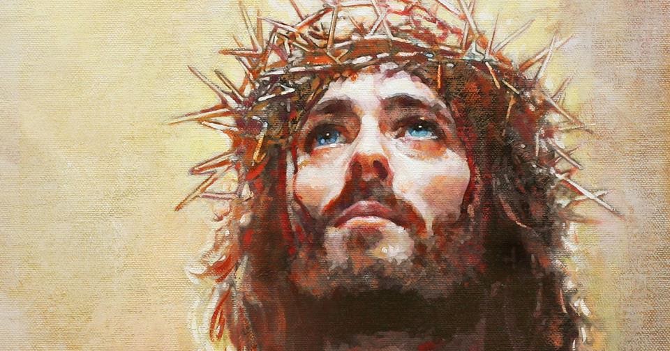 MELIBATKAN TUHAN DI SEGALA PERKARA Renungan Harian