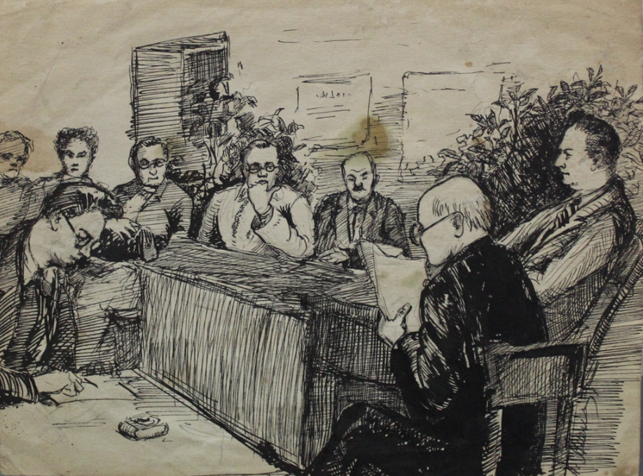 Лидеры народной воли 1879. Убийство александра 2 народовольцами. Программа народной воли. Михайлов народная воля год. Народная воля участники 1881.