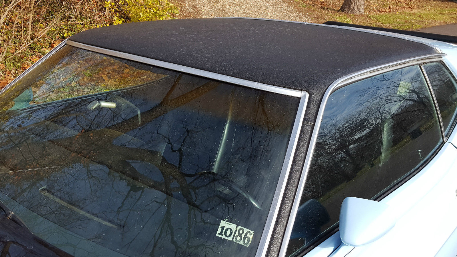1973-Ford-Mustang-Mach1-10.jpg