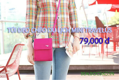 http://dealdocdao.vn/xemchitiet-447-tui-deo-cheo-du-lich-travelus-mini.html