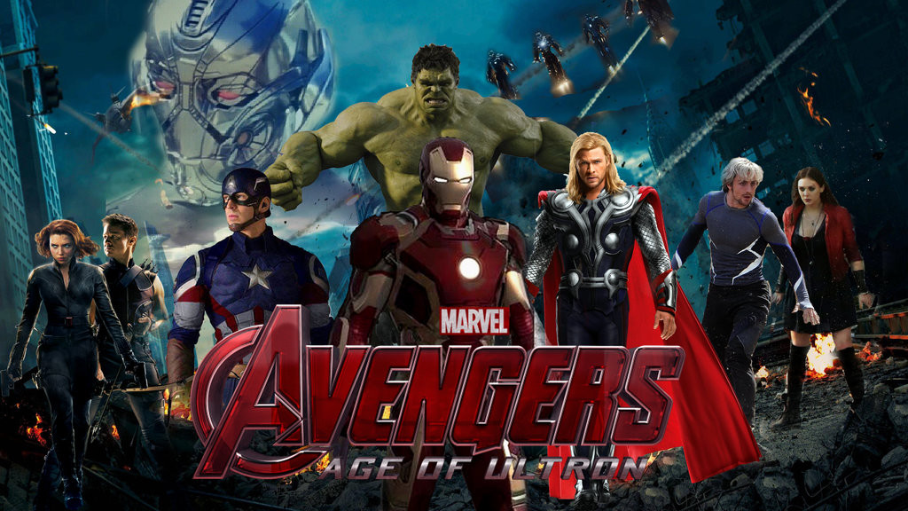 avengers age of ultron full movie in hindi download 720p openload